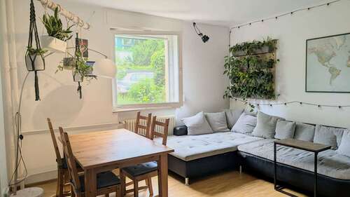 Foto - Wohnung zum Mieten in Stuttgart 940,00 € 62.3 m²