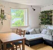Wohnung zum Mieten in Stuttgart 940,00 € 62.3 m²
