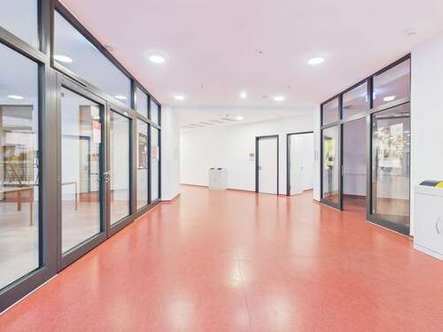 Foto - Büro in Berlin 13.211,25 € 1056.9 m²