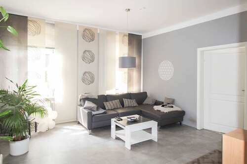 Foto - Wohnung zum Kaufen in Helmstedt 135.000,00 € 105 m²