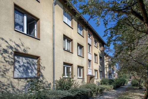 Foto - Wohnung zum Mieten in Herne 479,00 € 58 m²
