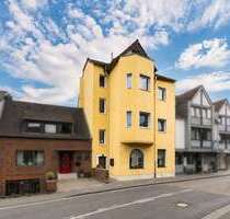 Wohnung zum Kaufen in Frechen 259.000,00 € 68 m²