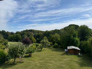 Foto - Wohnung zum Mieten in Much 1.690,00 € 132 m²