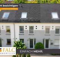 Haus zum Kaufen in Bonn 579.000,00 € 171 m²