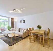 Wohnung zum Kaufen in München 410.000,00 € 70 m²