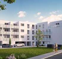 Wohnung zum Kaufen in Mering 559.900,00 € 80.63 m²
