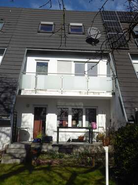 Foto - Haus zum Kaufen in Freiberg 499.000,00 € 120 m²