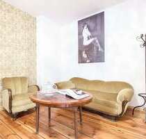 Wohnen auf Zeit in Berlin 1.250,00 €