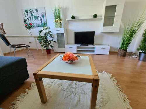 Foto - Wohnen auf Zeit in Dortmund 1.380,00 €