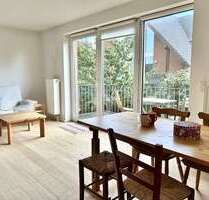 Wohnung zum Kaufen in Husum 219.000,00 € 65.8 m²