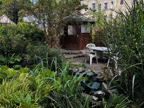 Foto - Wohnung zum Mieten in Sebnitz 565,00 € 110 m²