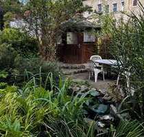 Wohnung zum Mieten in Sebnitz 565,00 € 110 m²