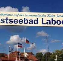 Garage zu vermieten in Laboe 70,00 €