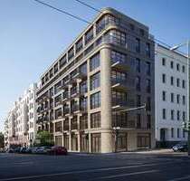 Gastronomie in Berlin 3.500,00 € 189.27 m²