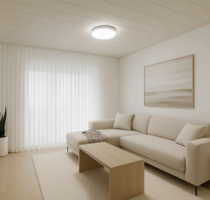 Wohnung zum Kaufen in Weil im Schönbuch 284.000,00 € 86 m²