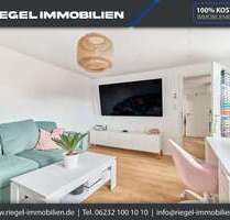 Wohnung zum Kaufen in Römerberg Mechtersheim 259.000,00 € 157.27 m² - Römerberg / Mechtersheim
