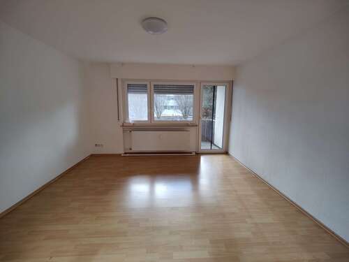 Foto - Wohnung zum Mieten in Wernau 340,00 € 32 m²