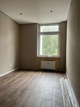 Foto - Wohnung zum Mieten in Frankfurt 1.450,00 € 75 m²