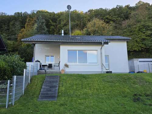 Foto - Haus zum Kaufen in Heimbach 259.000,00 € 105 m²