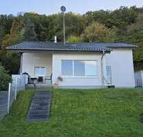Haus zum Kaufen in Heimbach 259.000,00 € 105 m²