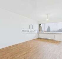 Wohnung zum Mieten in München 855,00 € 44 m²