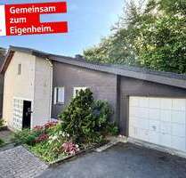 Haus zum Kaufen in Bergneustadt 350.000,00 € 163 m²