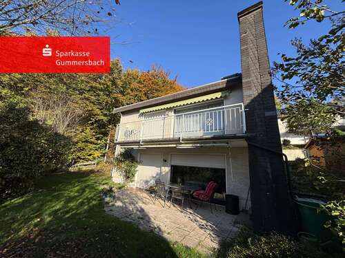 Foto - Haus zum Kaufen in Bergneustadt 389.000,00 € 163 m²