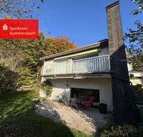 Haus zum Kaufen in Bergneustadt 389.000,00 € 163 m²