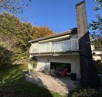 Haus zum Kaufen in Bergneustadt 350.000,00 € 163 m²