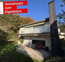 Haus zum Kaufen in Bergneustadt 350.000,00 € 163 m²
