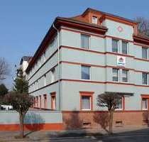 Wohnung zum Mieten in Calbe 269,00 € 50 m²