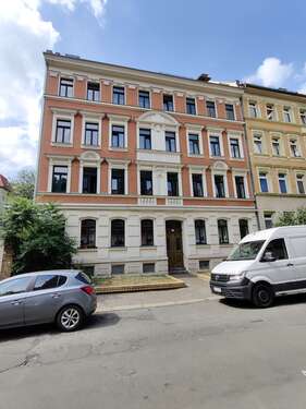 Foto - Wohnung zum Kaufen in Leipzig 119.400,00 € 42.66 m²