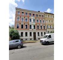 Wohnung zum Kaufen in Leipzig 119.400,00 € 42.66 m²