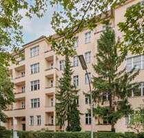 Wohnung zum Kaufen in Berlin 650.000,00 € 113 m²