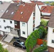 Haus zum Kaufen in Garbsen 375.000,00 € 139 m²