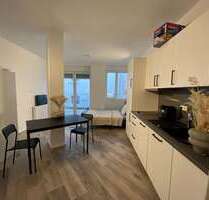 Wohnung zum Mieten in Stuttgart 790,00 € 20.59 m²