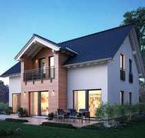 Haus zum Kaufen in Eutingen im Gäu 503.589,00 € 185 m²