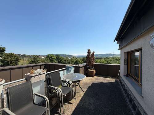 Foto - Wohnung zum Kaufen in Korb 329.000,00 € 111 m²