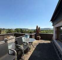 Wohnung zum Kaufen in Korb 329.000,00 € 111 m²