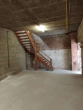 Foto - Halle in Aschaffenburg 700,00 € 140 m²