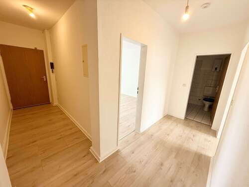 Foto - Wohnung zum Mieten in Gladbeck 420,00 € 60 m²