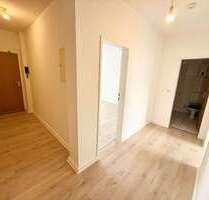 Wohnung zum Mieten in Gladbeck 420,00 € 60 m²