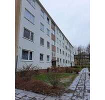 Wohnung zum Kaufen in Pinneberg 225.000,00 € 72 m² Wohnung zum Kaufen in Pinneberg 225.000,00 € 72 m²