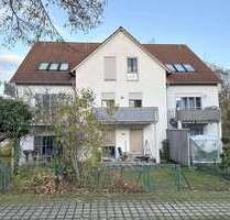 Wohnung zum Kaufen in Schierling 132.500,00 € 39 m²