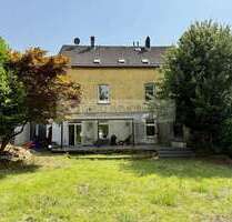 Haus zum Kaufen in Essen Überruhr-Hinsel 475.000,00 € 244.5 m² - Essen / Überruhr-Hinsel