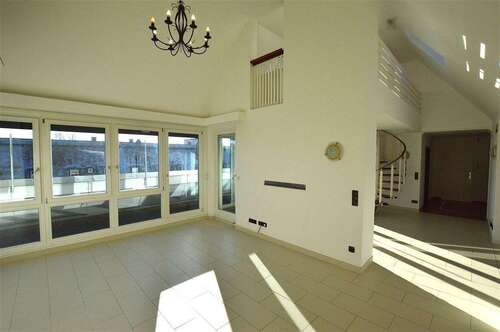 Foto - Wohnung zum Kaufen in München 1.179.000,00 € 174 m²