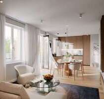 Wohnung zum Kaufen in Berlin 579.000,00 € 87.49 m²