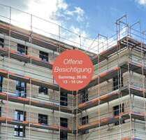 Wohnung zum Kaufen in Berlin 579.000,00 € 87.49 m²