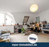Wohnung zum Kaufen in Berlin 415.000,00 € 87 m²