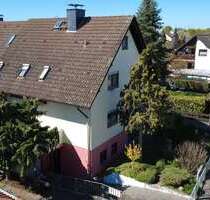 Haus zum Kaufen in Groß-Gerau 595.000,00 € 208 m²